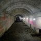 Bunker now #1