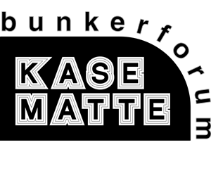 bunkerforum KASEMATTE South Tyrol / Italy