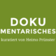 dokumentarisches